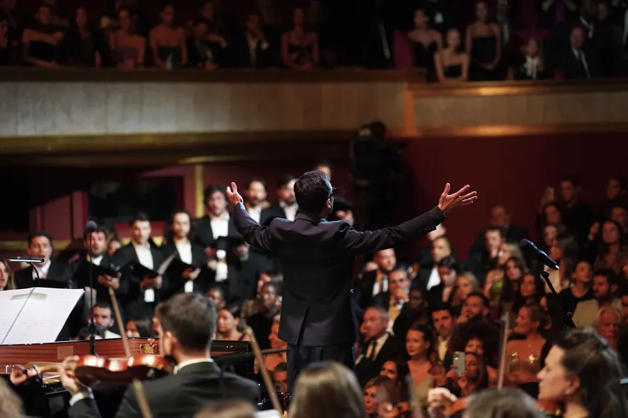 IMG_0749