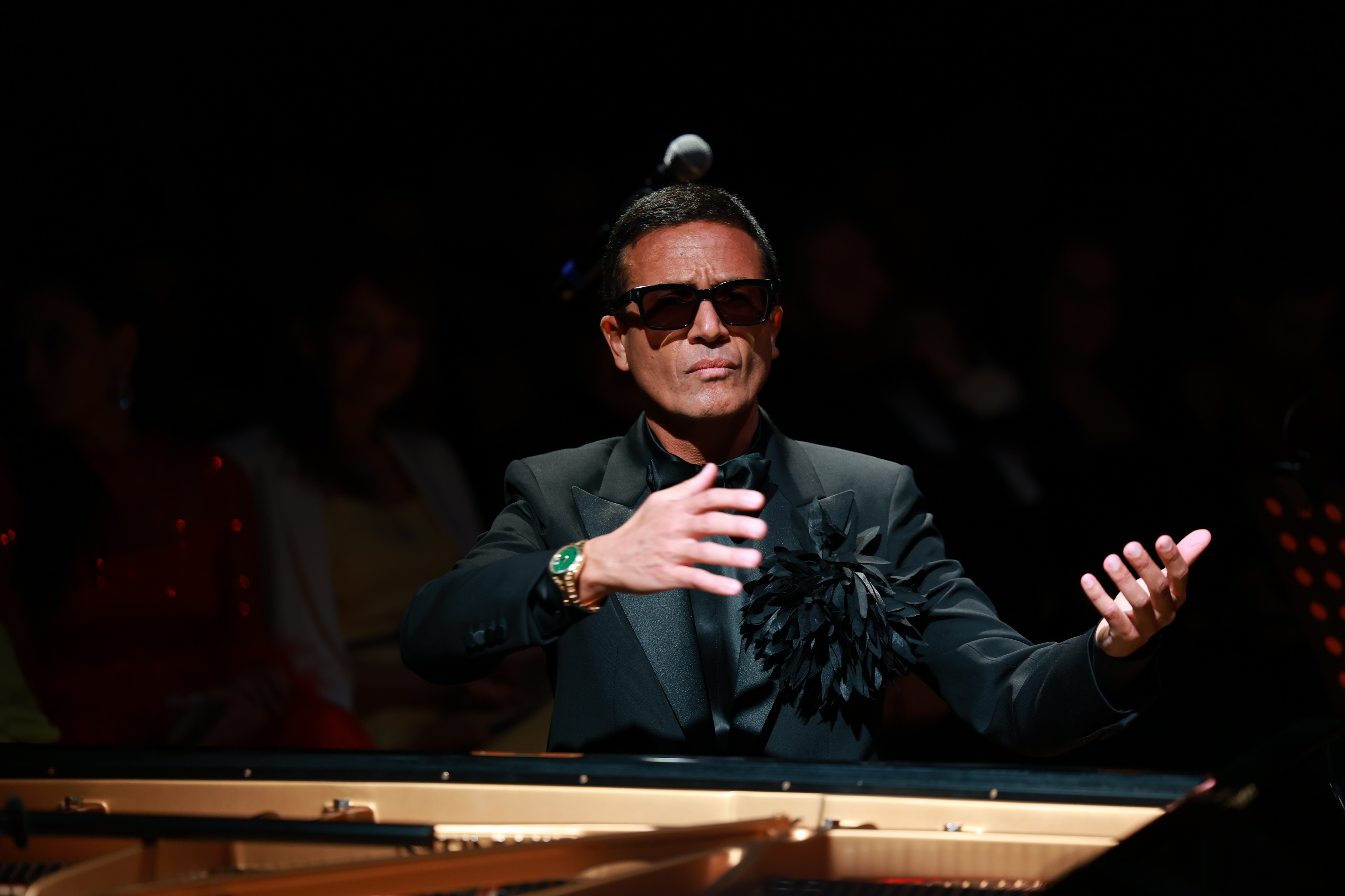 1O4A5232